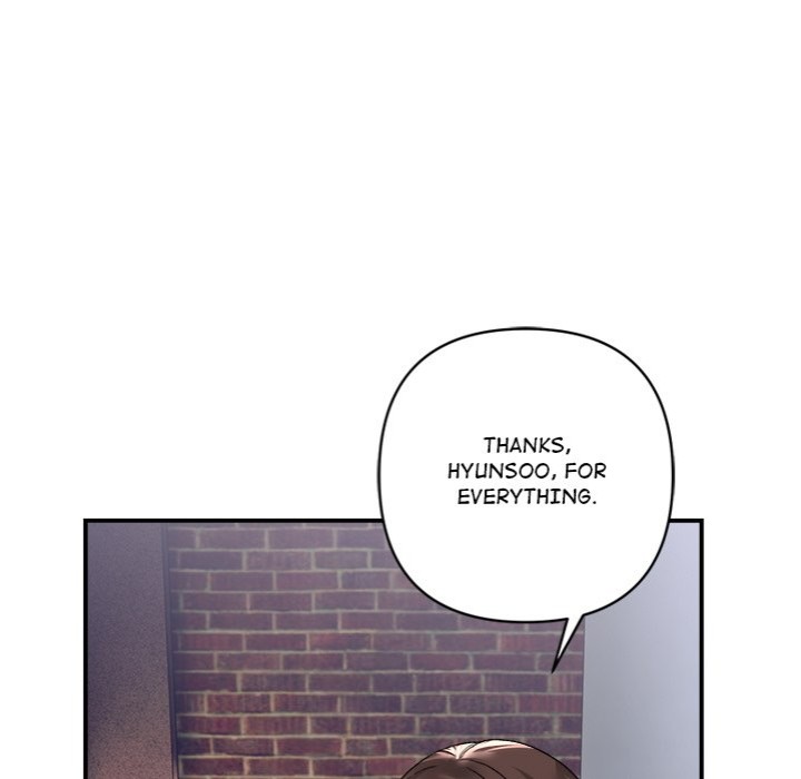 Come to My Place - Chapter 2 - picture 18