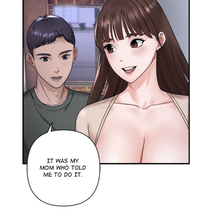 Come to My Place - Chapter 2 - picture 19