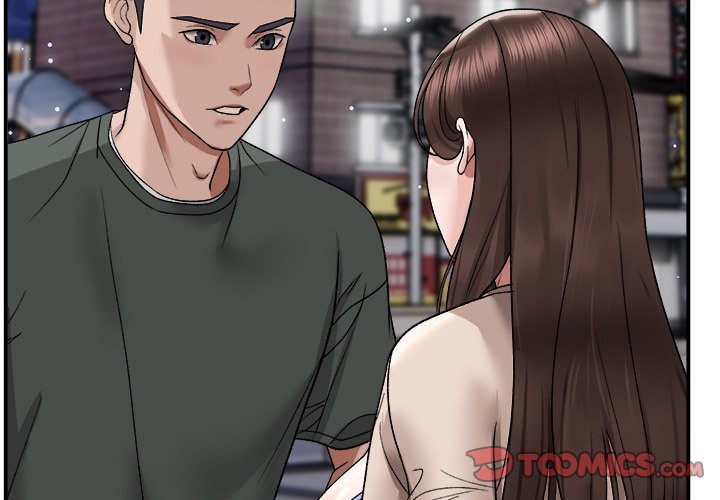Come to My Place - Chapter 2 - picture 2