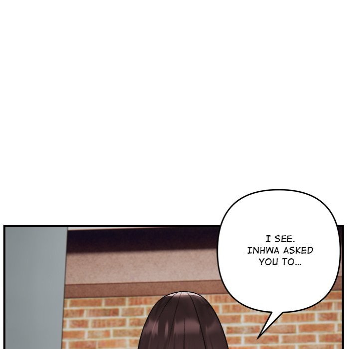 Come to My Place - Chapter 2 - picture 20