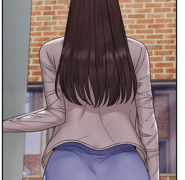 Come to My Place - Chapter 2 - picture 21