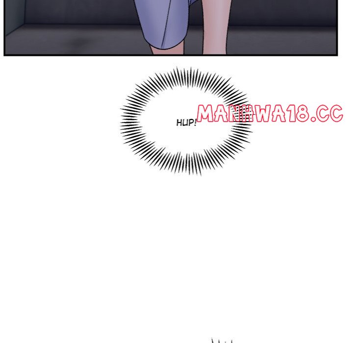 Come to My Place - Chapter 2 - picture 23