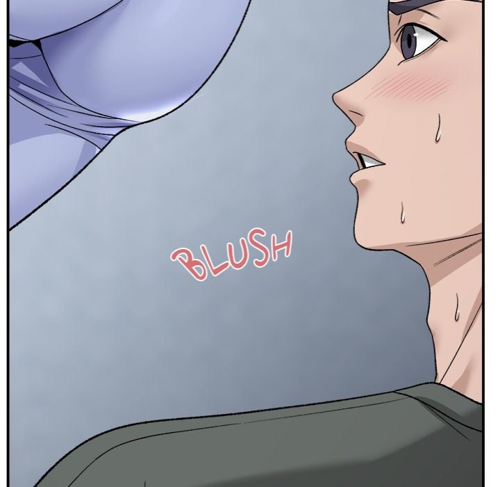 Come to My Place - Chapter 2 - picture 25