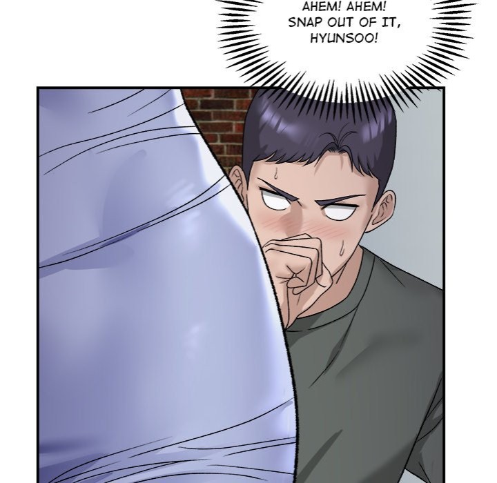 Come to My Place - Chapter 2 - picture 27