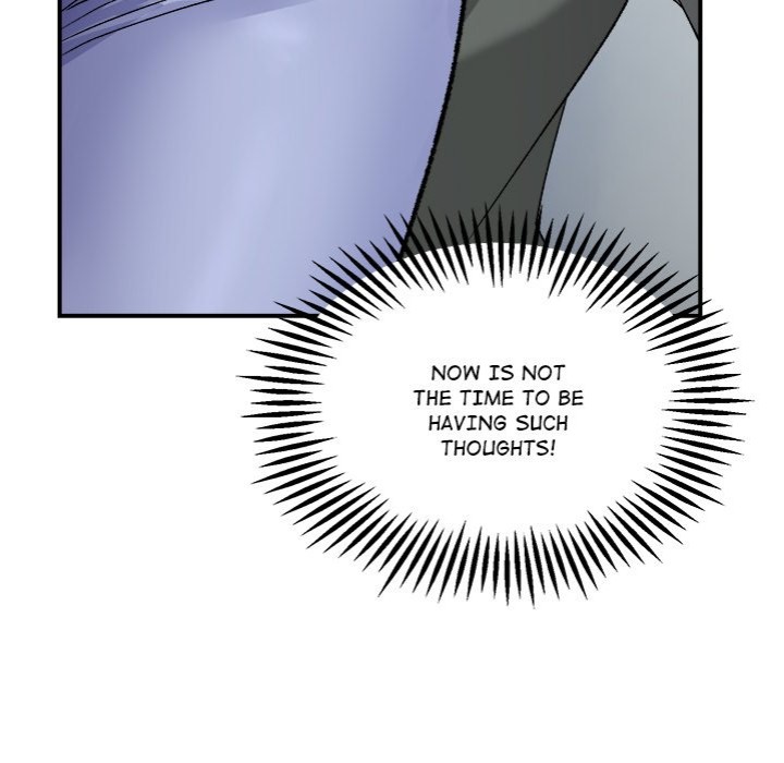 Come to My Place - Chapter 2 - picture 28