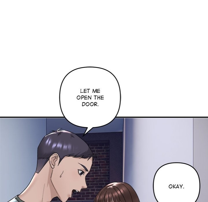 Come to My Place - Chapter 2 - picture 29