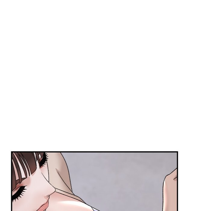 Come to My Place - Chapter 2 - picture 31
