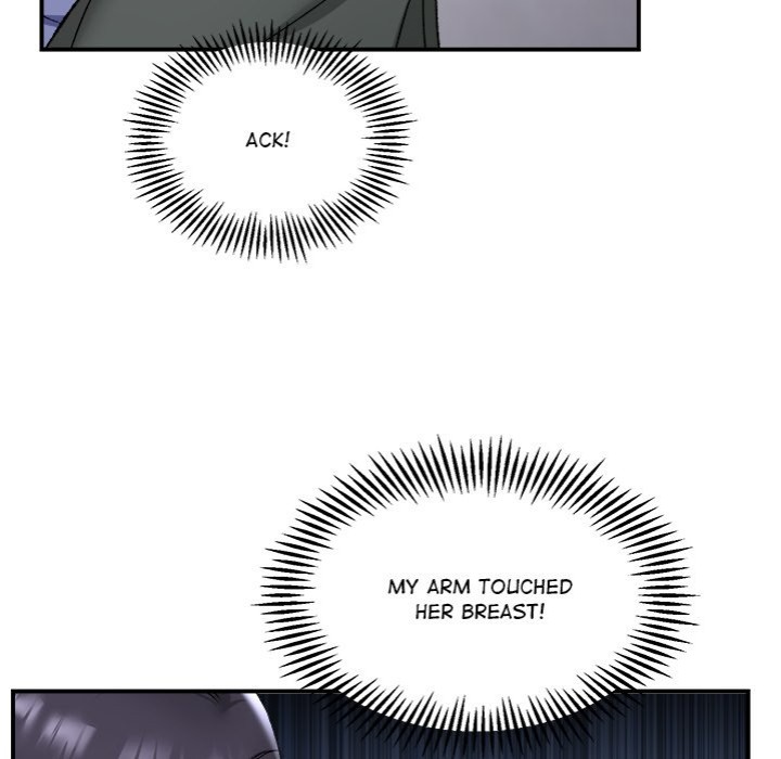 Come to My Place - Chapter 2 - picture 33