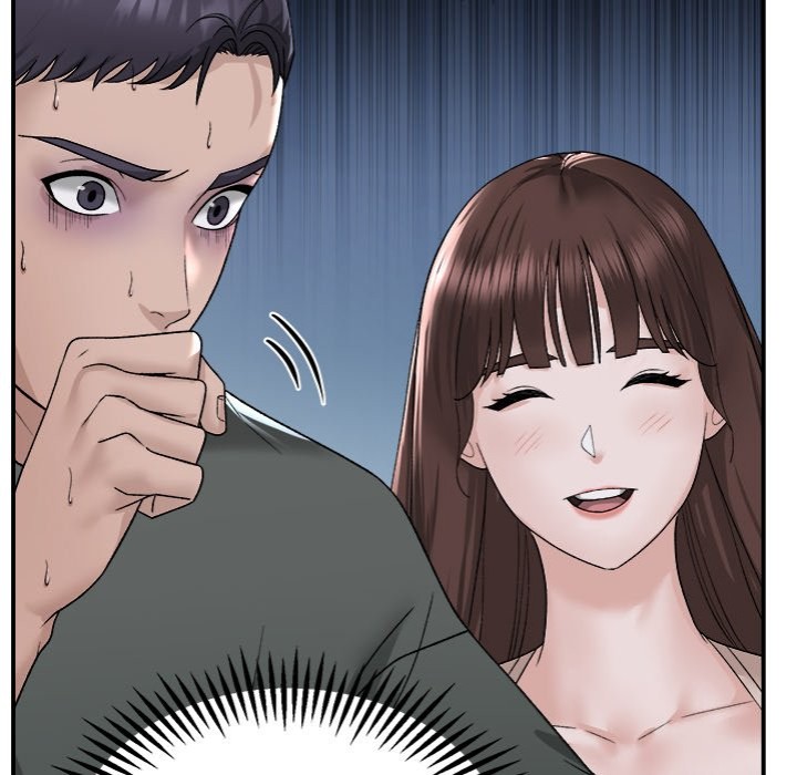 Come to My Place - Chapter 2 - picture 34