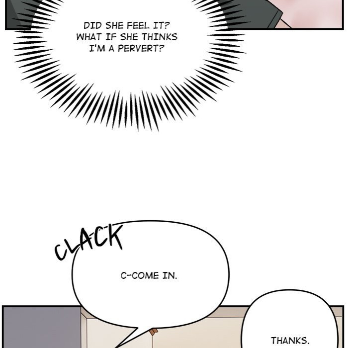 Come to My Place - Chapter 2 - picture 35