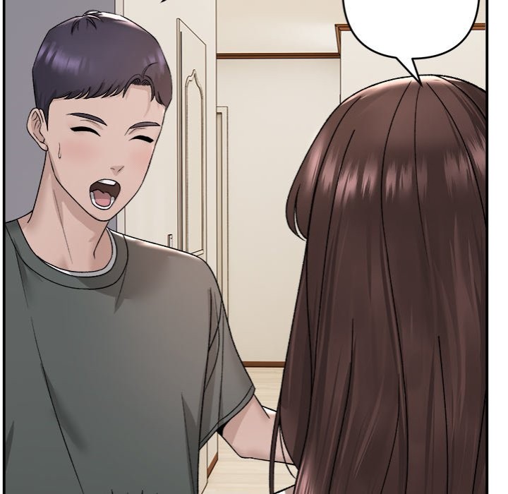Come to My Place - Chapter 2 - picture 36