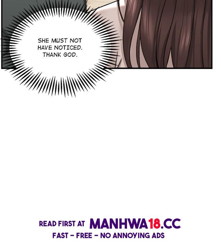 Come to My Place - Chapter 2 - picture 37