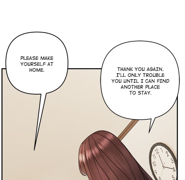 Come to My Place - Chapter 2 - picture 38