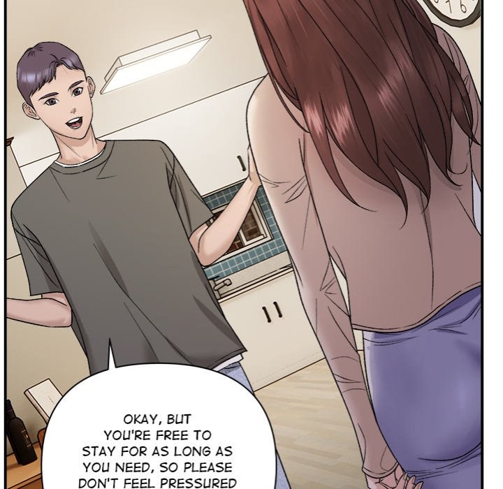 Come to My Place - Chapter 2 - picture 39