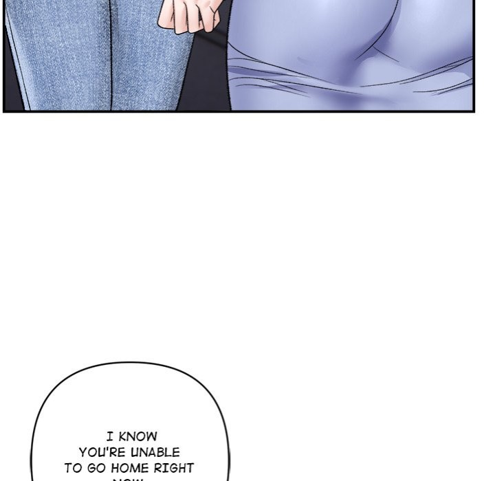 Come to My Place - Chapter 2 - picture 4