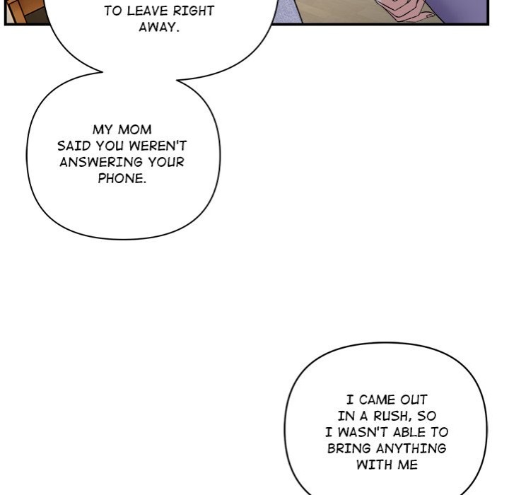 Come to My Place - Chapter 2 - picture 40