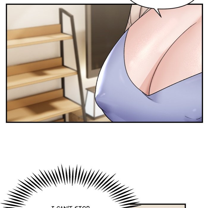 Come to My Place - Chapter 2 - picture 41
