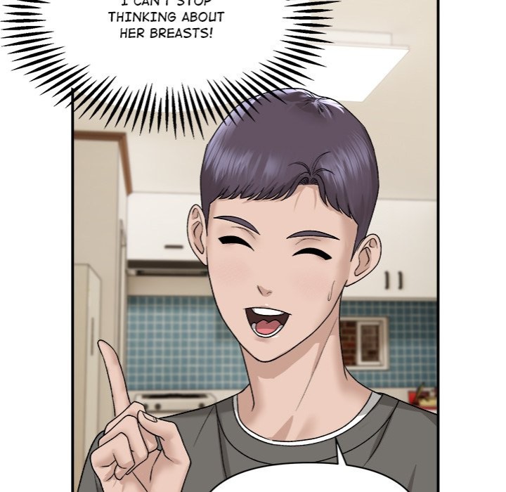Come to My Place - Chapter 2 - picture 42