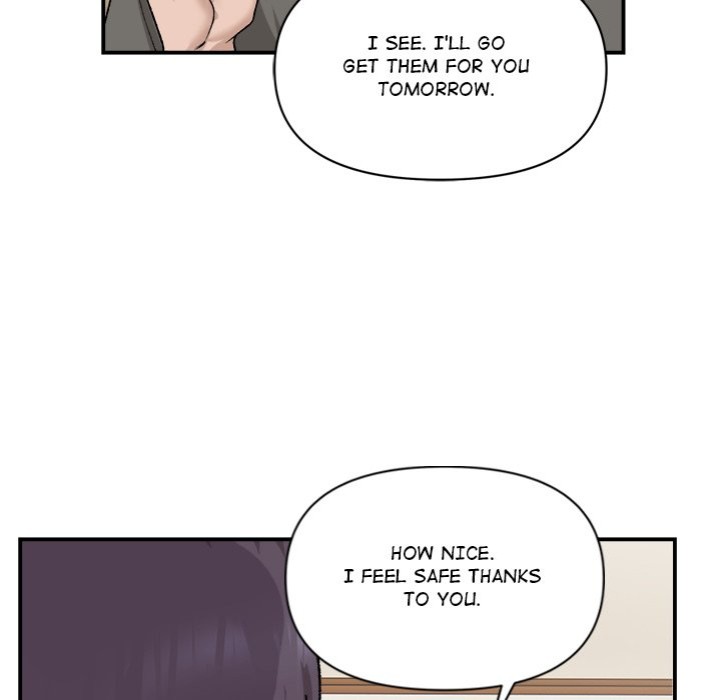 Come to My Place - Chapter 2 - picture 43