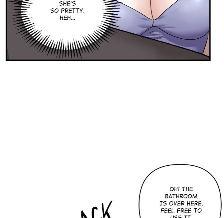 Come to My Place - Chapter 2 - picture 45