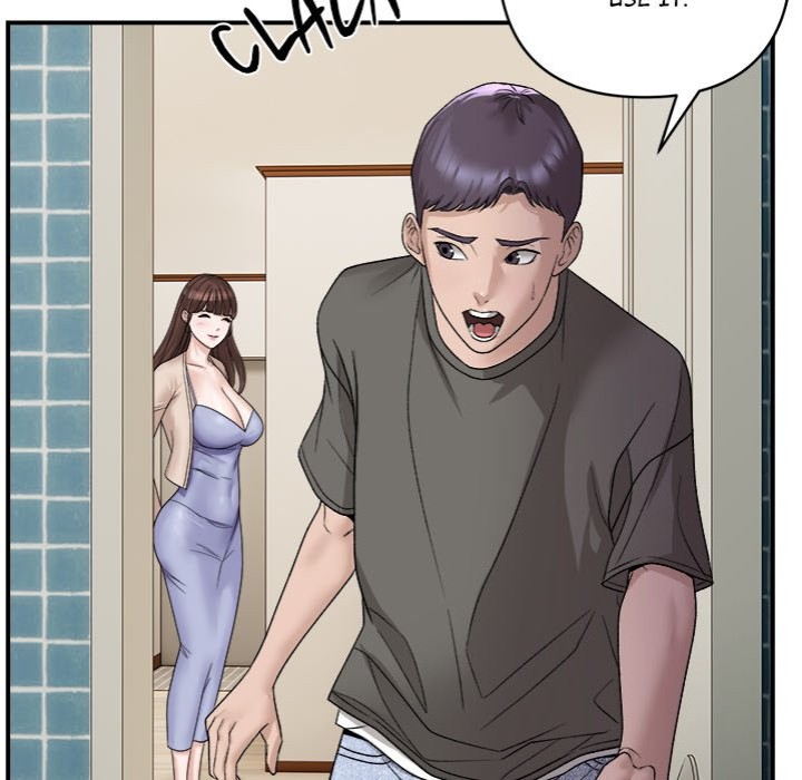 Come to My Place - Chapter 2 - picture 46
