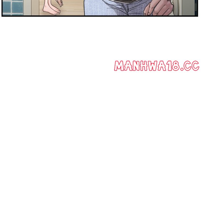 Come to My Place - Chapter 2 - picture 47