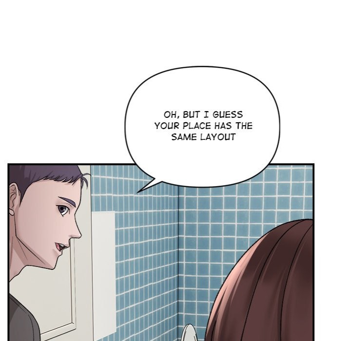 Come to My Place - Chapter 2 - picture 48