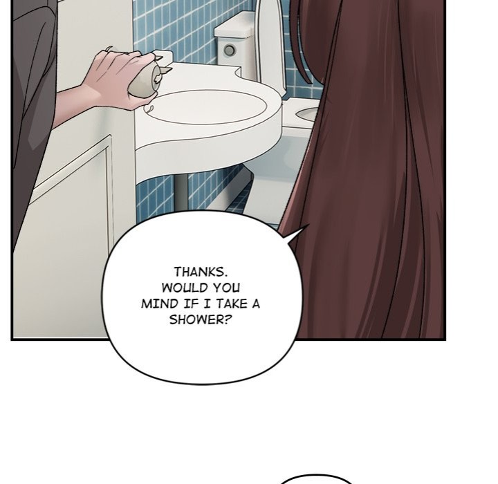 Come to My Place - Chapter 2 - picture 49