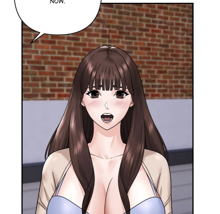 Come to My Place - Chapter 2 - picture 5