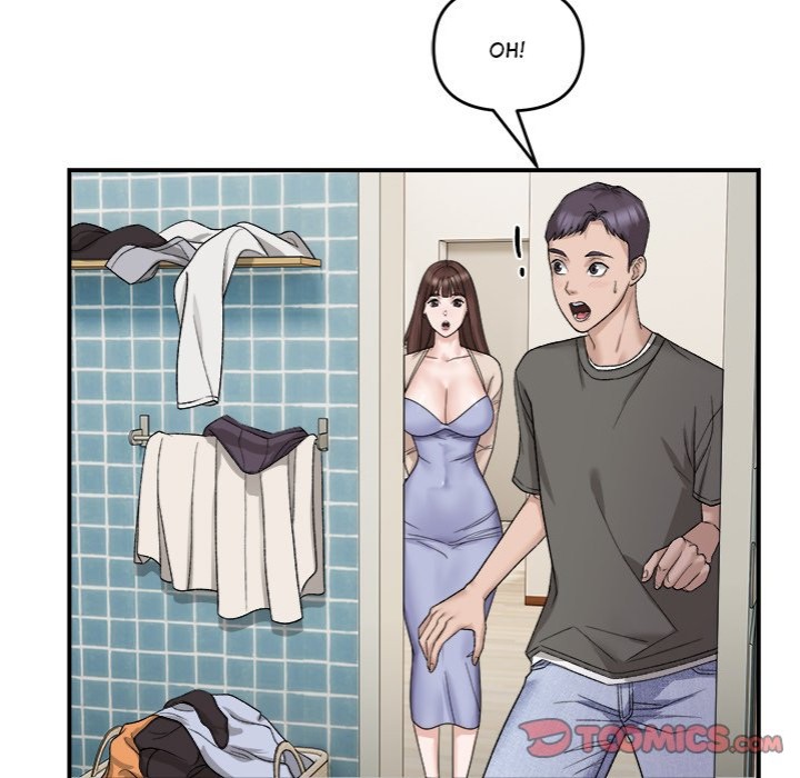 Come to My Place - Chapter 2 - picture 50