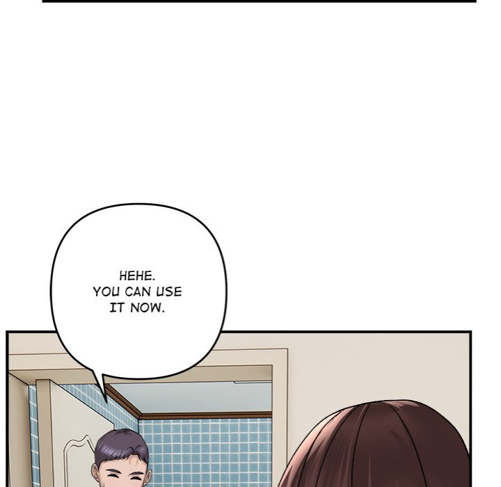Come to My Place - Chapter 2 - picture 51
