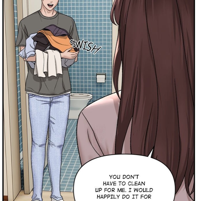 Come to My Place - Chapter 2 - picture 52