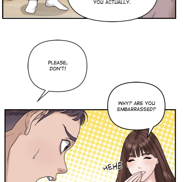 Come to My Place - Chapter 2 - picture 53