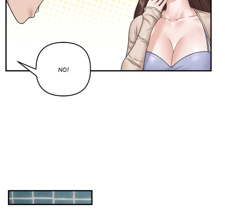 Come to My Place - Chapter 2 - picture 54