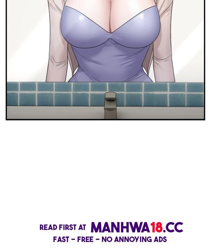 Come to My Place - Chapter 2 - picture 57