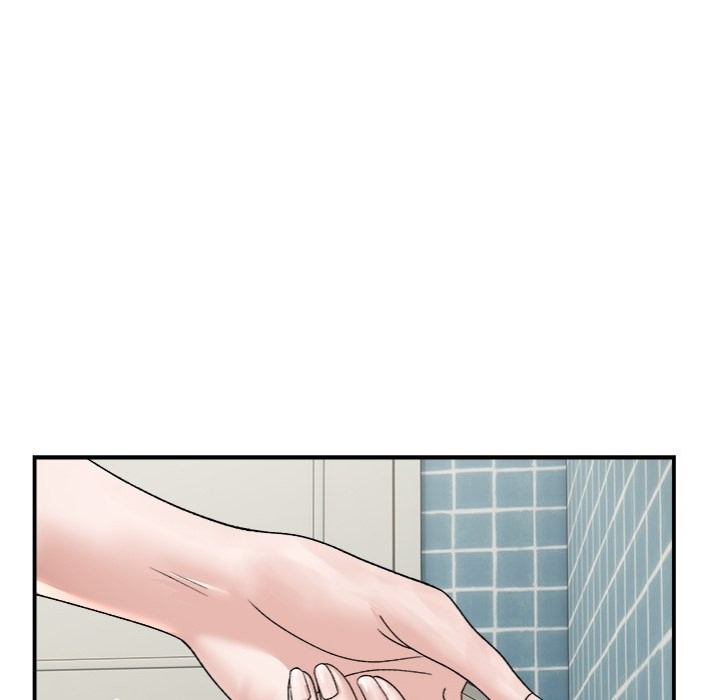 Come to My Place - Chapter 2 - picture 58