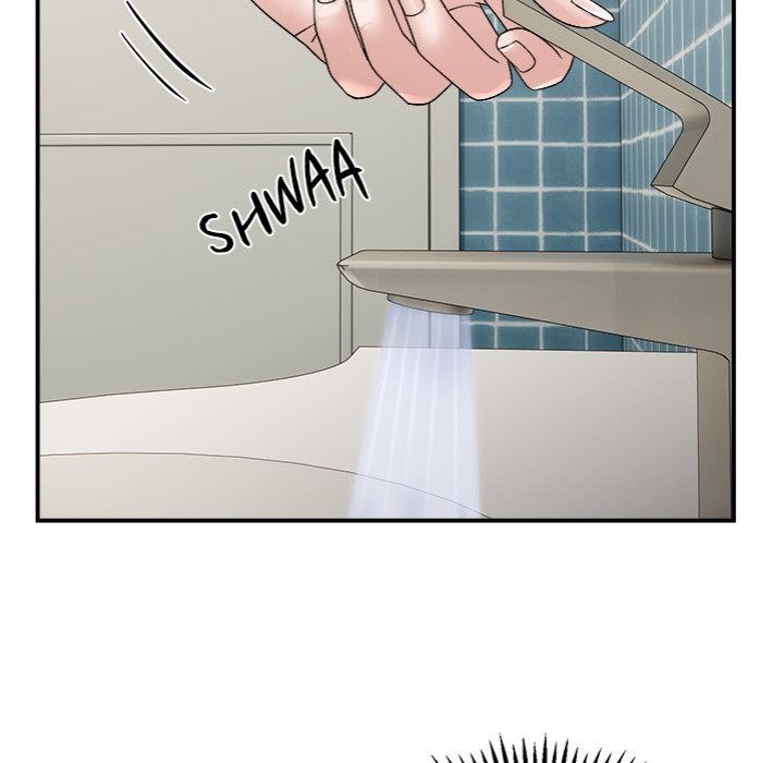 Come to My Place - Chapter 2 - picture 59