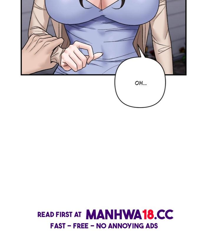Come to My Place - Chapter 2 - picture 6