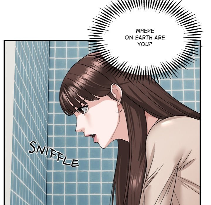 Come to My Place - Chapter 2 - picture 60