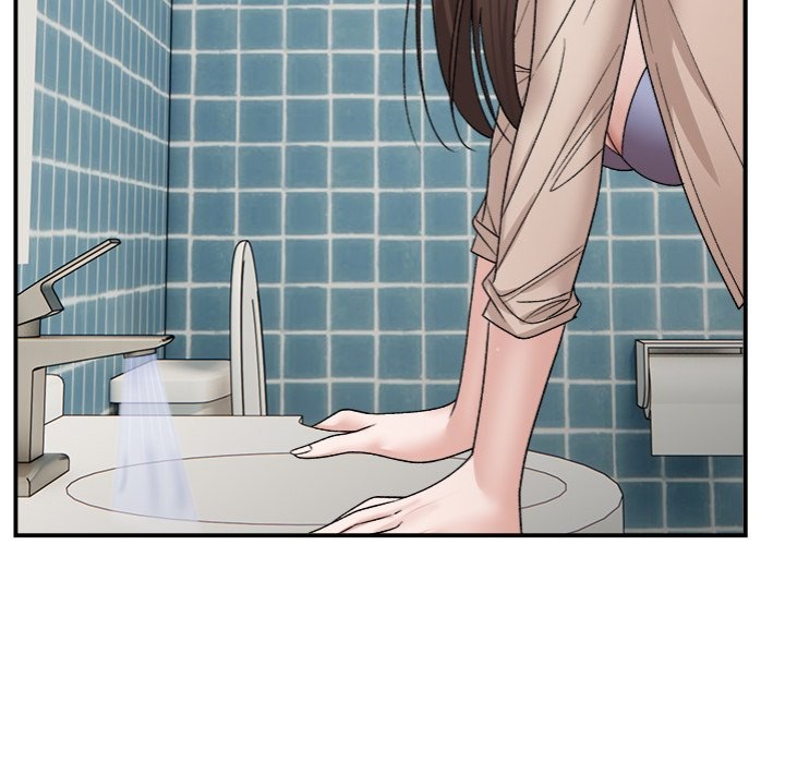 Come to My Place - Chapter 2 - picture 61