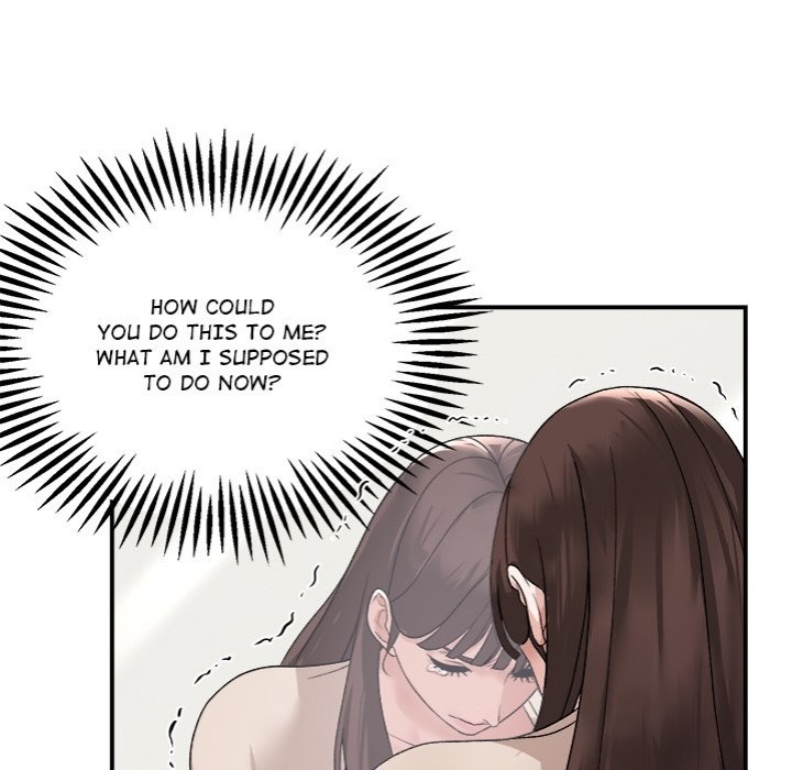 Come to My Place - Chapter 2 - picture 62