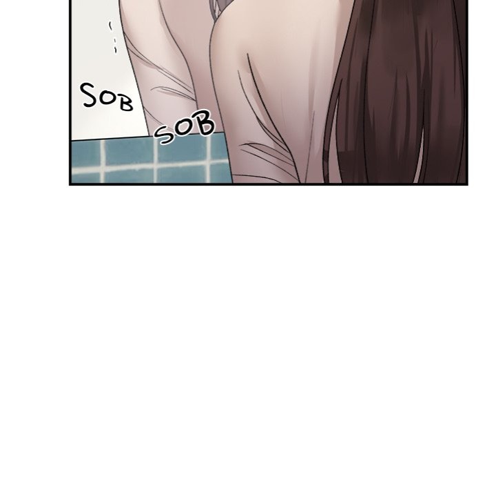 Come to My Place - Chapter 2 - picture 63