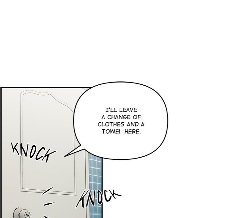 Come to My Place - Chapter 2 - picture 64