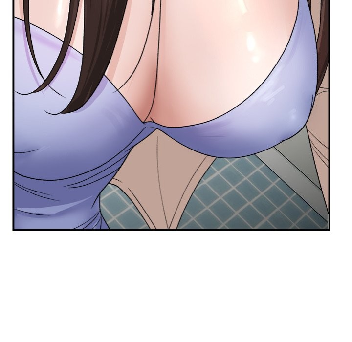 Come to My Place - Chapter 2 - picture 66