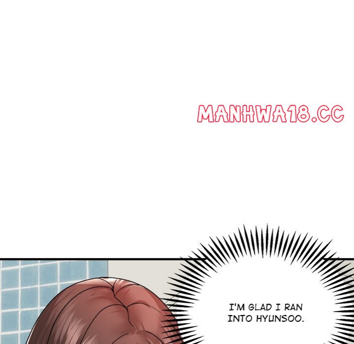 Come to My Place - Chapter 2 - picture 67