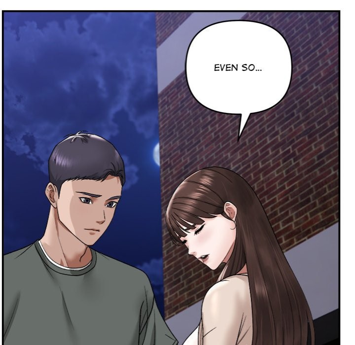 Come to My Place - Chapter 2 - picture 7