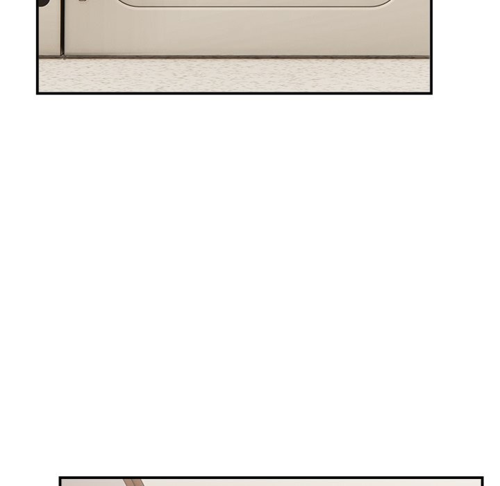 Come to My Place - Chapter 2 - picture 70