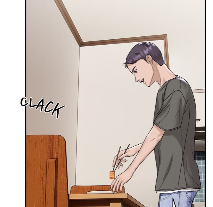 Come to My Place - Chapter 2 - picture 71