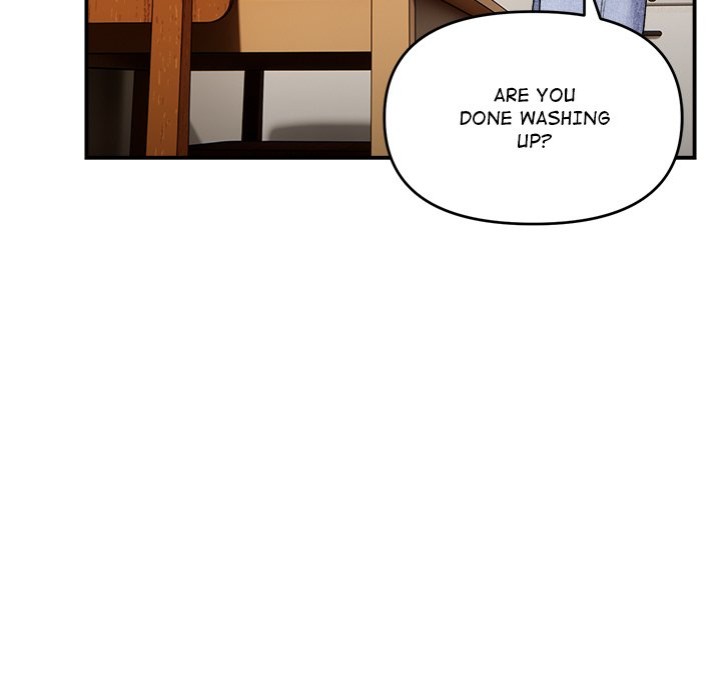Come to My Place - Chapter 2 - picture 72