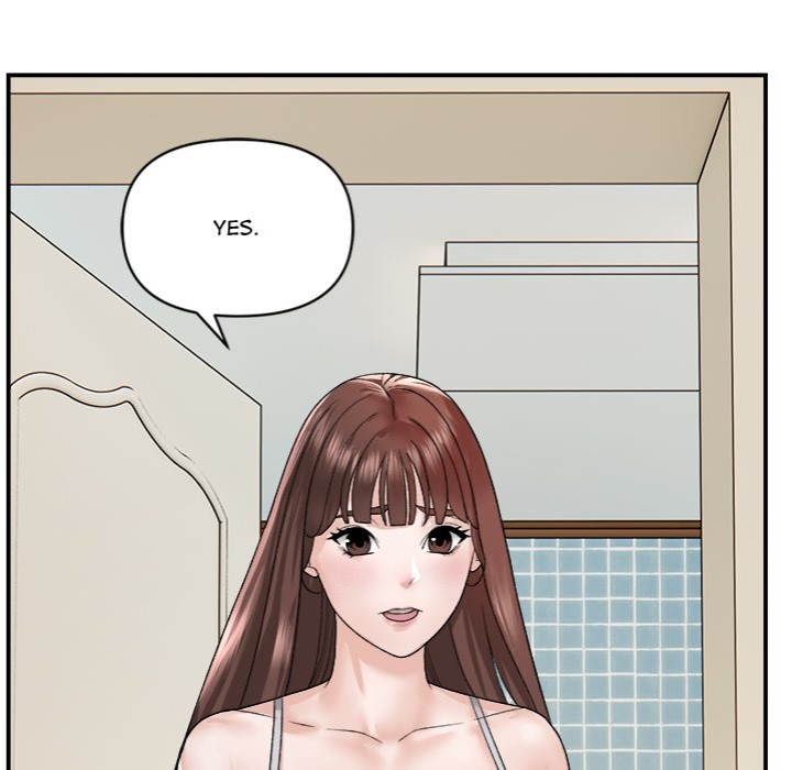 Come to My Place - Chapter 2 - picture 73